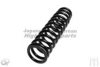 HONDA 51401SX0A01 Coil Spring